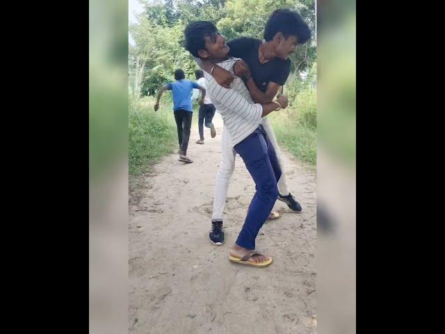 Badmashi ||| बदमाशी ###  mare hunge tane kutta Billi ||| Ak 47 Ak 47 channel