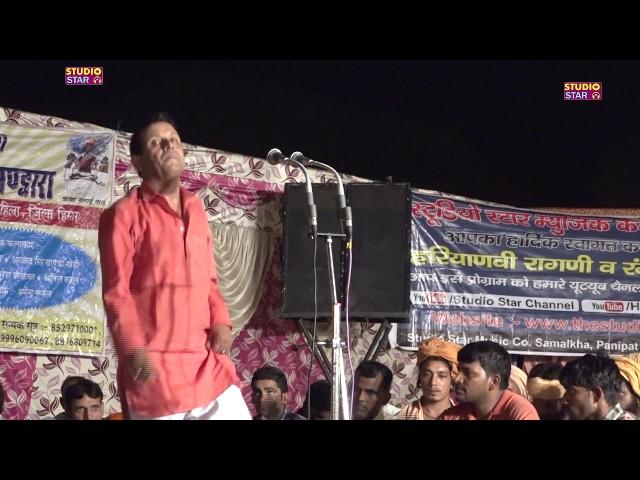 लोग दिखावा रोवै सै | Ramesh Kalawadiya Hit Ragni  | 2017 New Haryanvi Ragni | Bhiwani Rohila