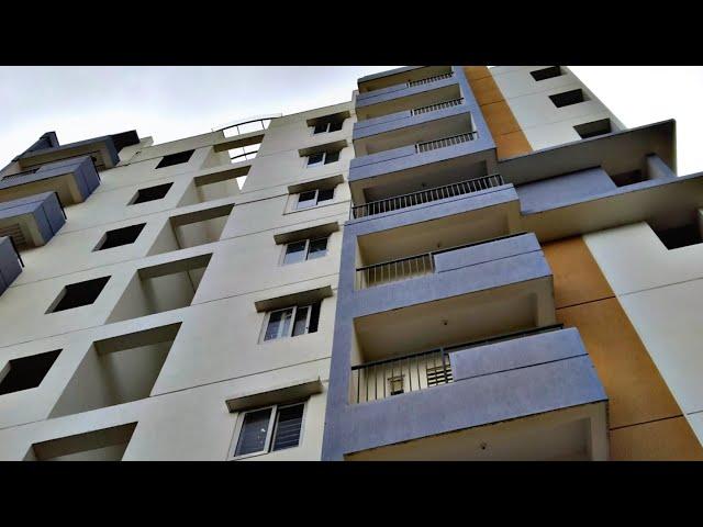 2&3 Bhk flats for sale in kokapet Hyderabad || Ready to Move || 1250sft,1575sft,1770sft ||