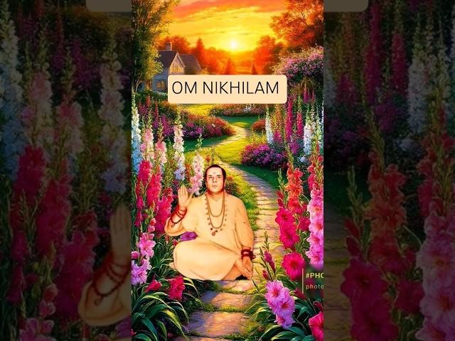 Dr. Narayan DuttShrimali #guru #motivation #vlog #song #bhajan #shorts #viralvideo #subscribe #share