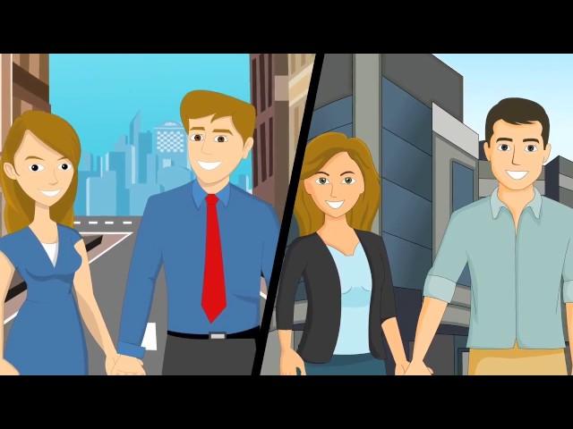 Wealth from Investment Properties, ft. Mr & Mrs Jones - JR Prosperity