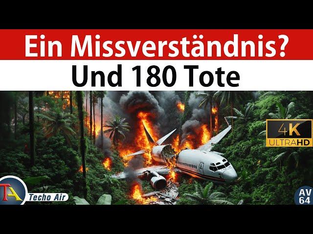 Bei dem Absturz des Fluges 1308 der Inex-Adria Aviopromet in Frankreich starben 180 Menschen.