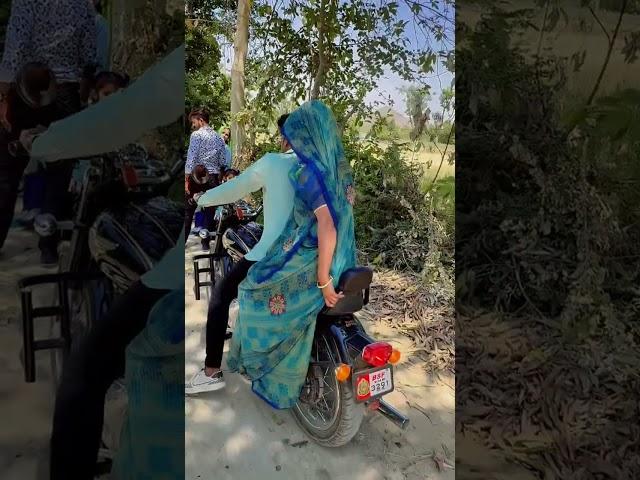 Life of Thakor ll Thakor's Family Vlogs#shortvideo#lifeofthakor #gujju
