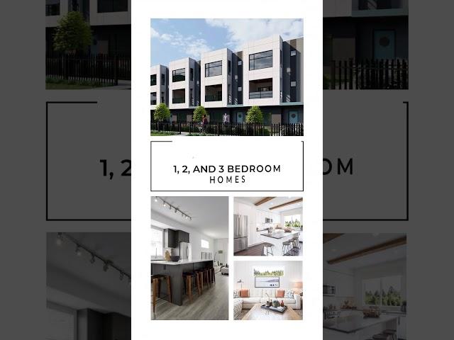 Pre Sale Surrey  #ChengParhamRealty #vancouverrealestate   Follow Instagram @ChengParhamRealty