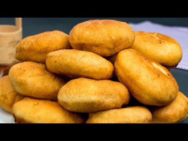 Les meilleurs petits pains à la viande – une recette héritée de ma belle-mère ! | Savoureux.TV