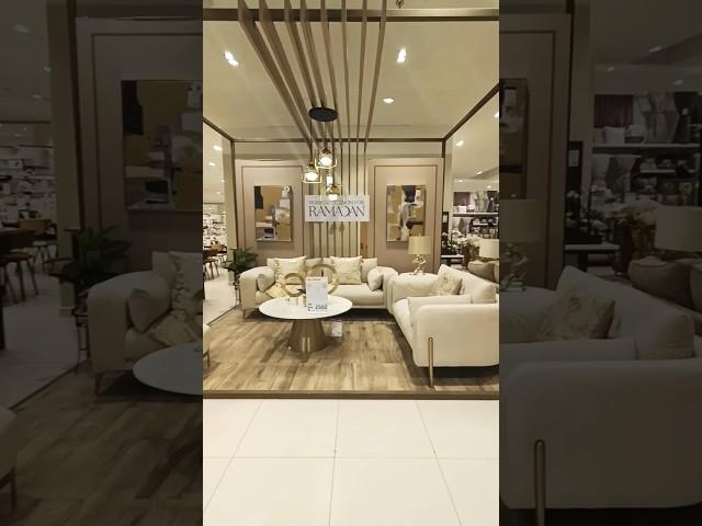 Luxury decor ideas#ytshorts #shopping #decor#shorts