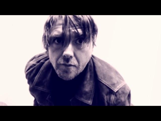 Charlie Clark ‘A Bridge To Your Idol’ (Demo)