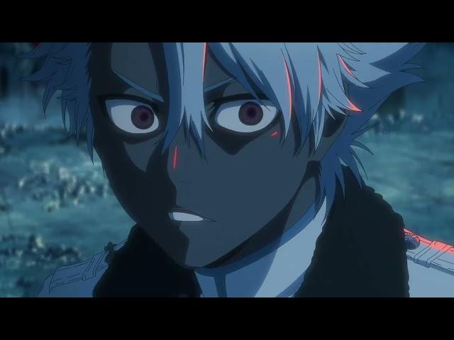 ZOMBIE Hitsugaya vs Mayuri and Byakuya vs 3 Sternritters! BLEACH TYBW EP 23 resume