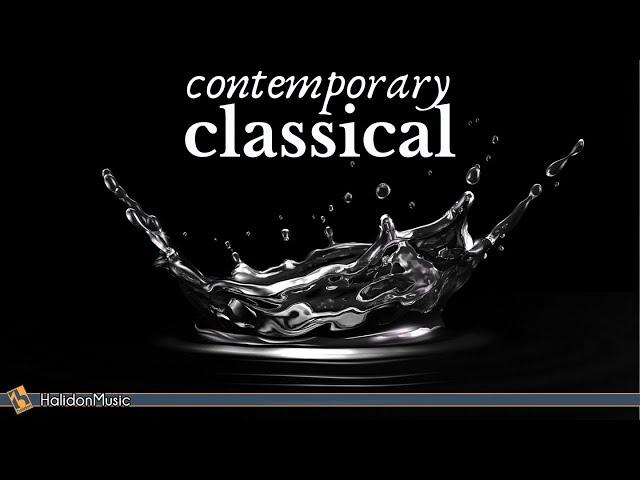 Contemporary Classical Music