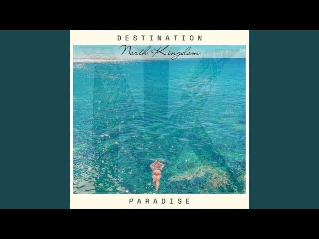 Destination Paradise