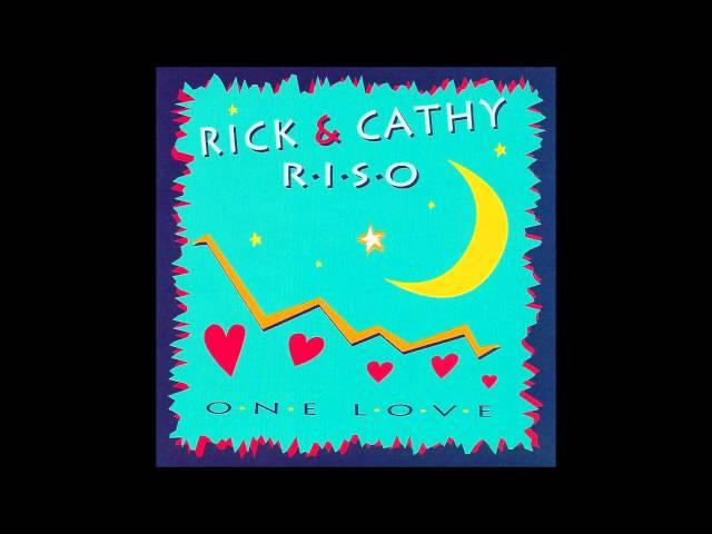 One Love : Rick & Cathy Riso