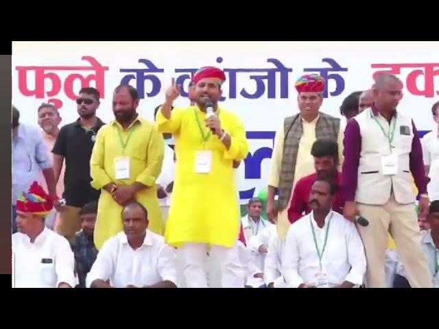 सीपी सैनी जयपुर लाइव वीडियो ||cp saini jaipur live video|| cp saini 15 september bhasan