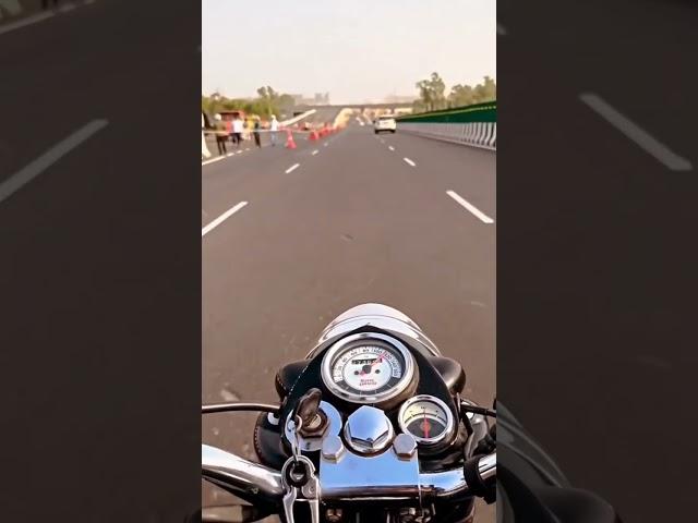 bullet raja