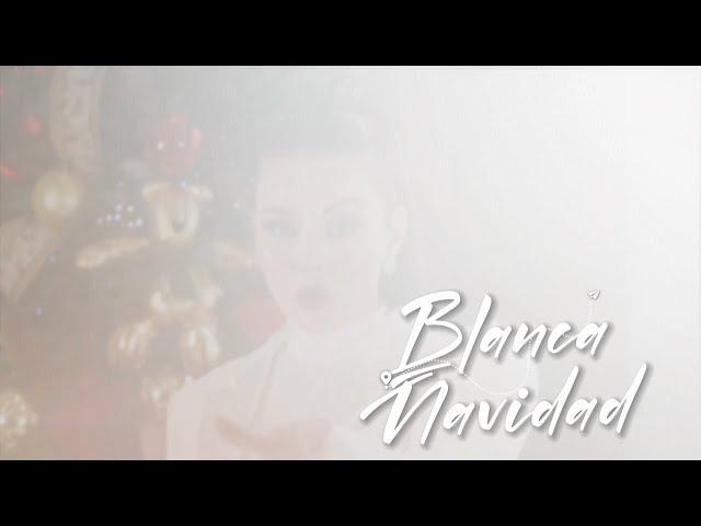 Blanca Navidad | Laraim