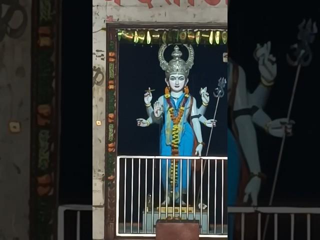 #jaymataji