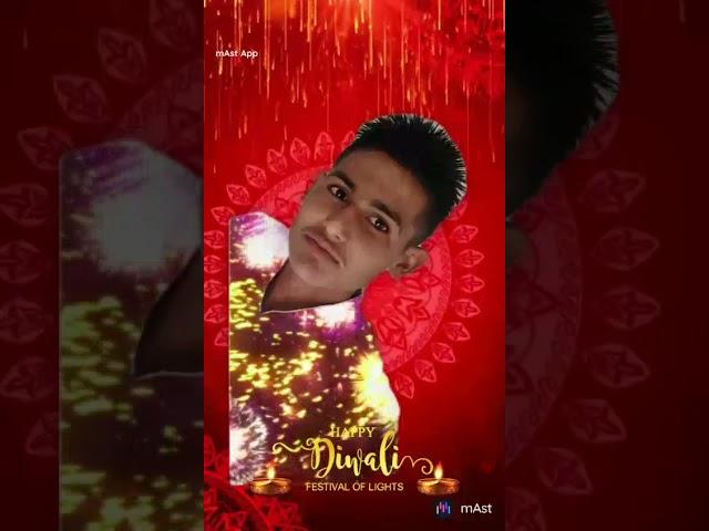 Sumer Kumar Saini samaj 5954 maonda kalan