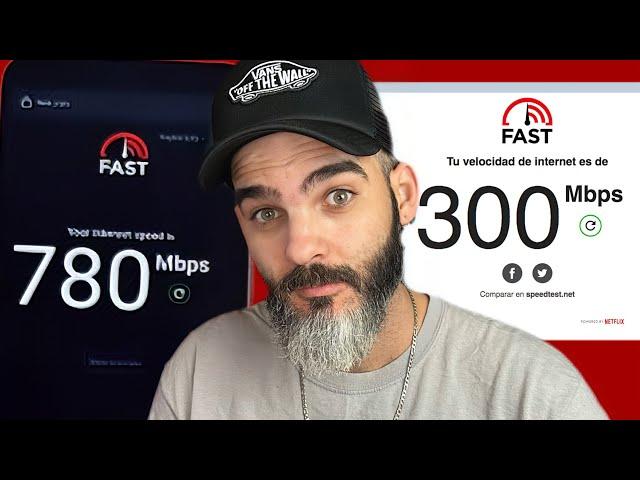 Asi Duplicaras la velocidad de internet movil en cuba