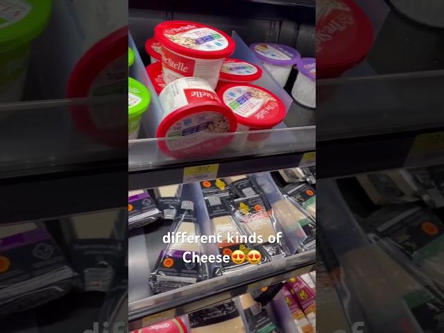 #canadalife #cheese 