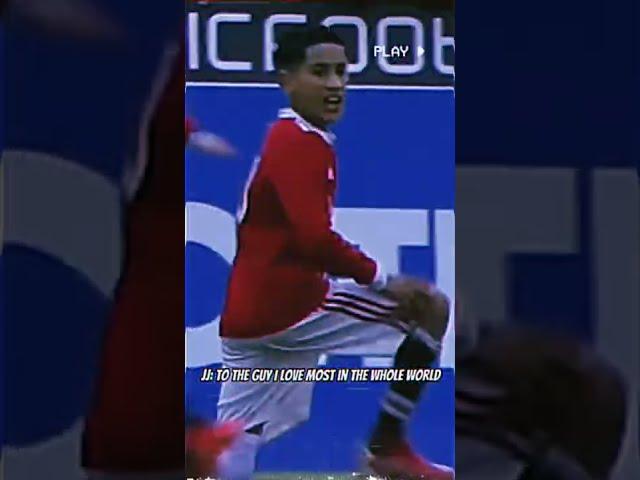 Kid Messi turns into Kid Neymar #shorts || @jjnr10 X SY Football