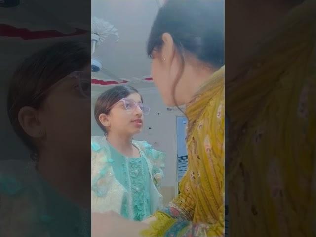###Cooking with Ayesha Adil