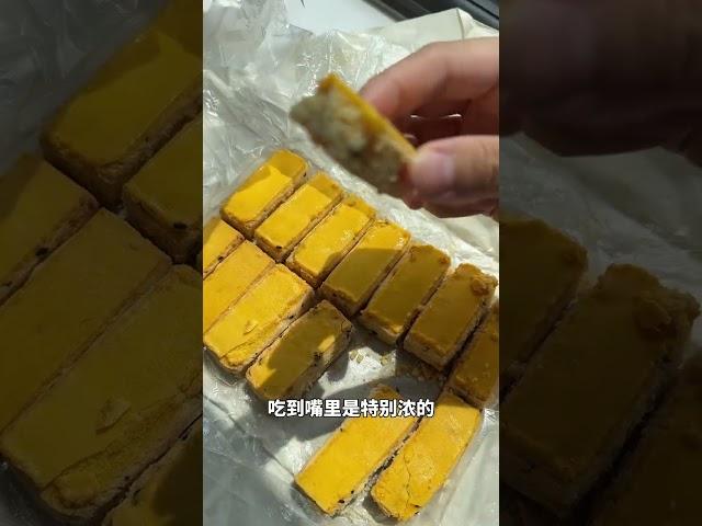 好的視頻不需要標題