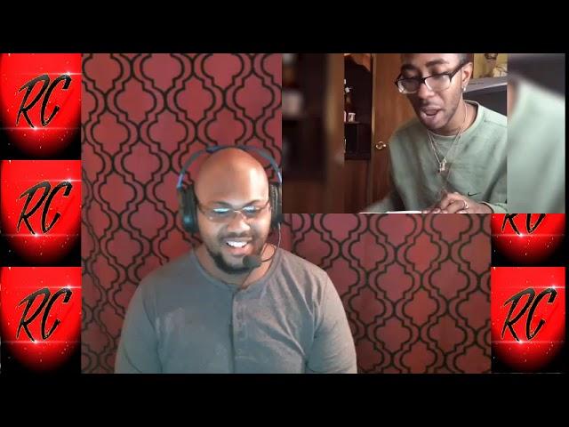AlphaXTV - When You The Best Reader In Class | REACTION
