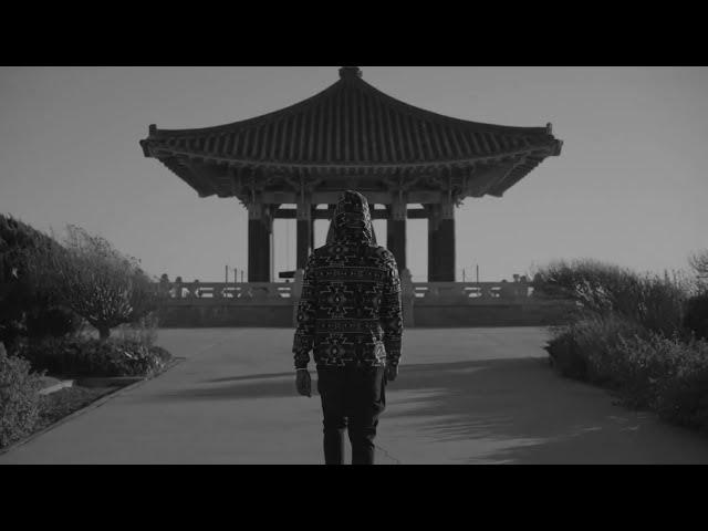 MRCL MANTRAS TRAILER