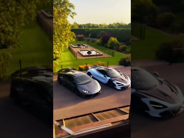 A near future #business #luxury #success #money #millionairlifestyle