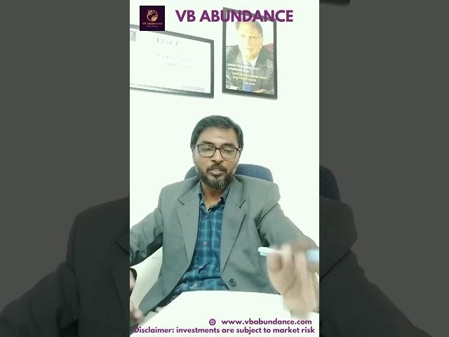 VB Abundance Chronicles Financial Excellence: Dive into the World of Investment Policy Statements!