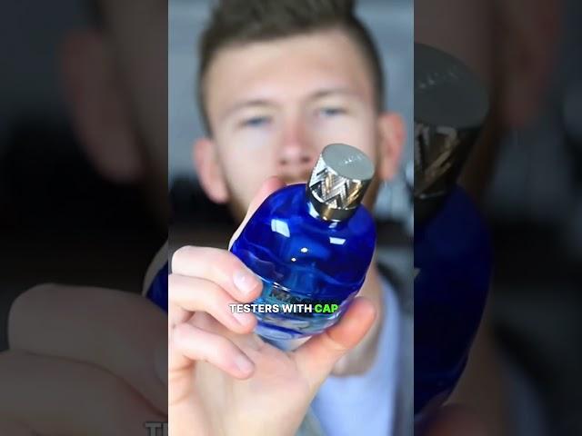 7 CHEAP Fragrances I’d Give A 10/10 — Best Cheap Fragrances For Men #mensfragrances