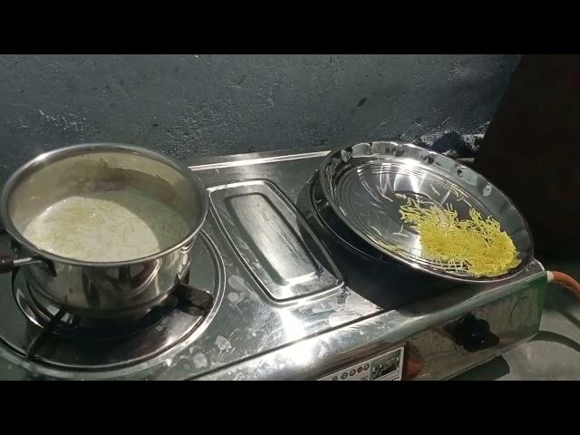 maa village Lo chesina payasam Sujatha cooking videos