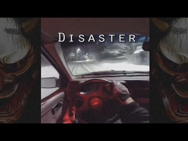 KSLV - Disaster