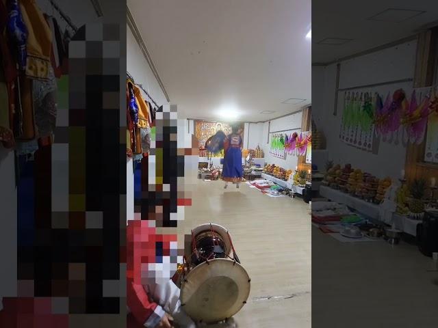두암동 점집 *해수정사*010-3859-9863 #두암동점잘보는집 #전화점사가능 #용한무당