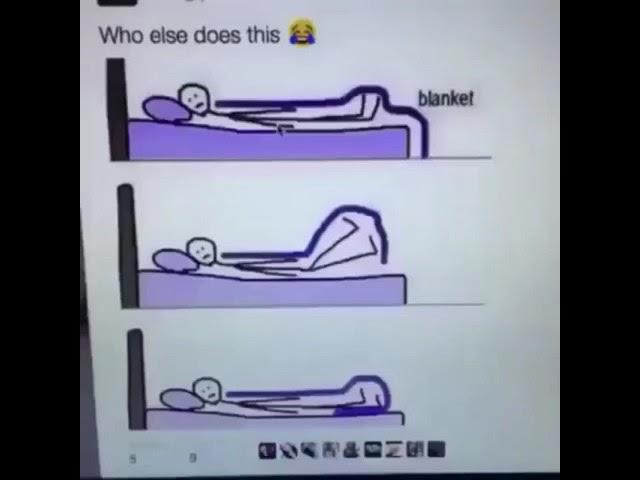So funny I forgot to Laugh Vines