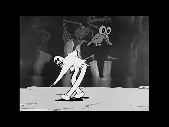 [FREE] ESBABYFACE x DILLOM TYPE BEAT BASE DE TRAP HARD / INSTRUMENTAL USO LIBRE (ThunderProd)
