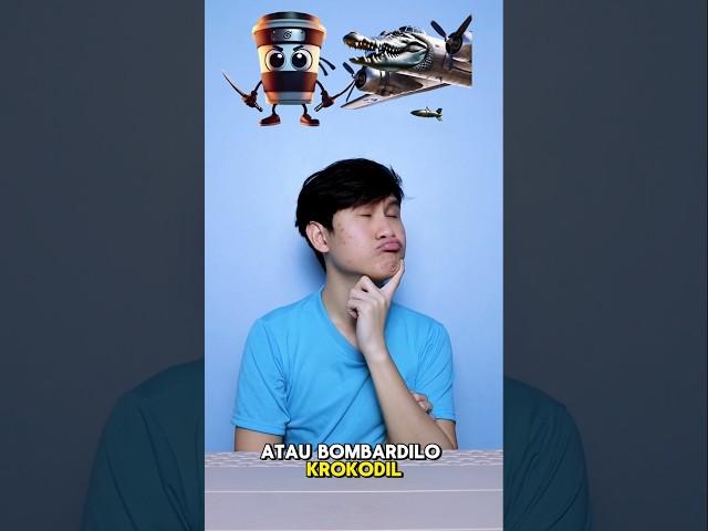 PILIH YANG MANA YA?? HMMM... #food #asmr #mukbang #makanan #anomali