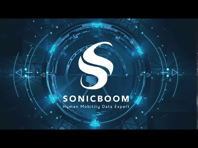 Sonicboom Indonesia