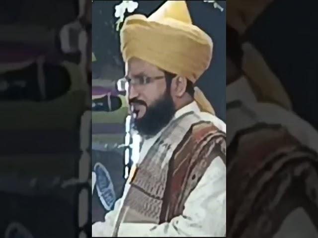 Jagdar jalsa #bayan # Mufti Salman azhari
