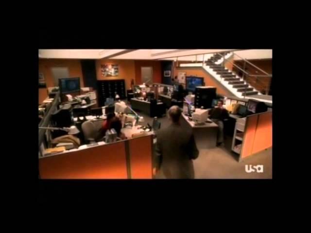 NCIS: Funny Moments Part 9