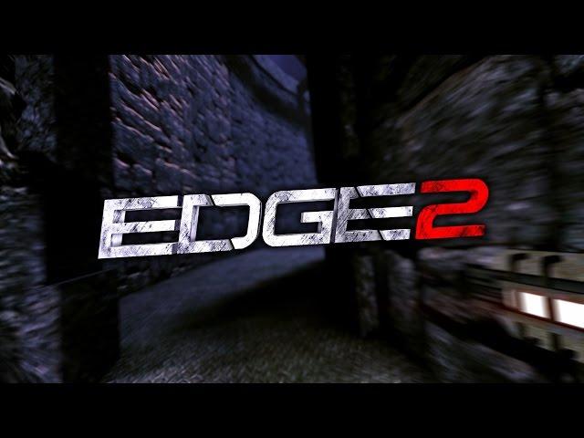 UT2004 Fragmovie: EDGE2 by F51