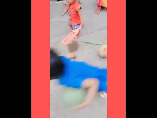 playing time with darsh