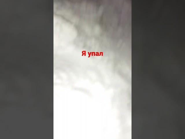 https://youtube.com/shorts/0XDPR6c8XTs?feature=share