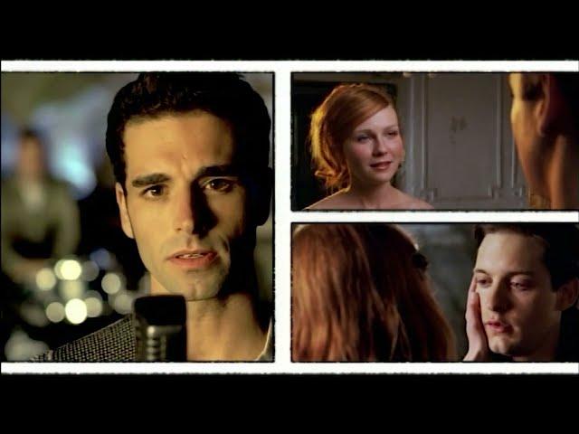 Dashboard Confessional - Vindicated (Official Music Video) HD