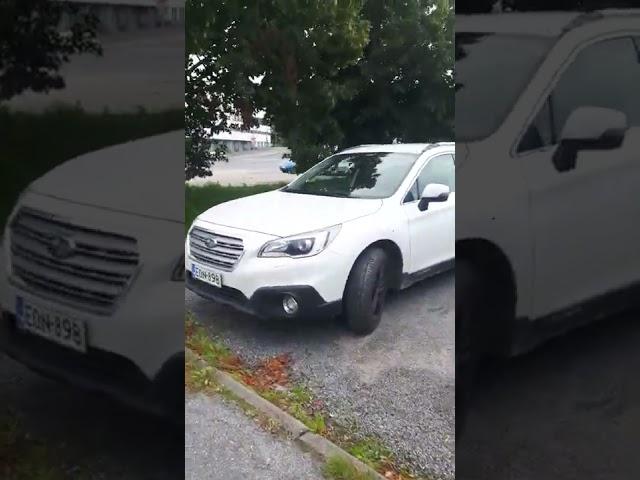 Gang Stalkers most ridiculous moments part 2