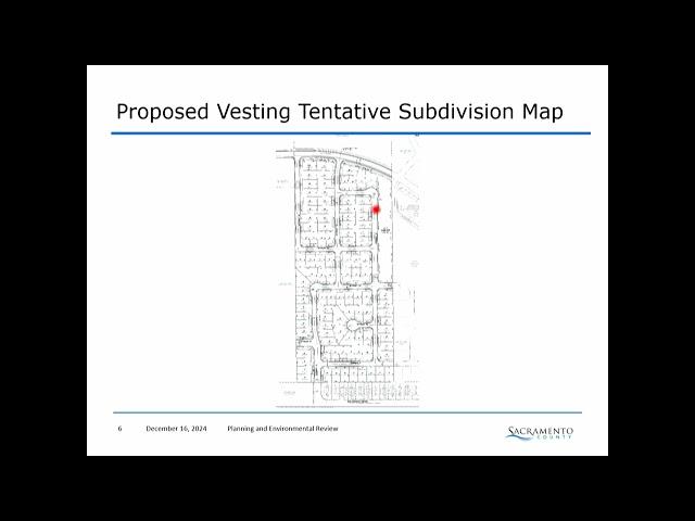 Planning  Commission - 12/16/2024