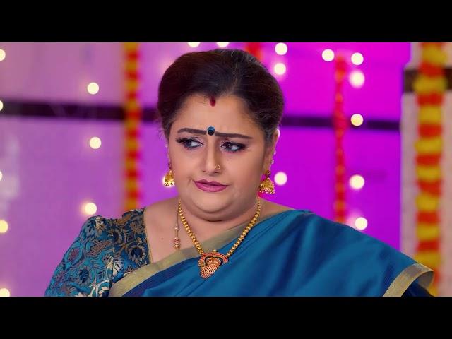 Ninaithale Inikkum - Full Ep - 1013 - Siddarth, Bommi, Deivanayagam - Zee Tamil