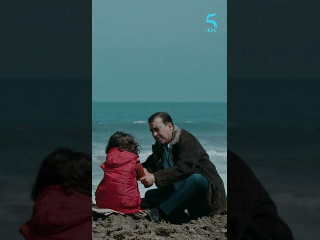كلشي حاسدني #ولاد_المرسى  #MBC5