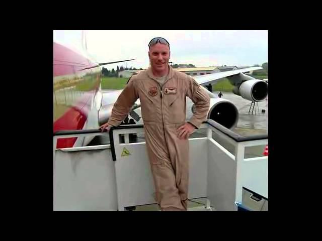 Fishback Veteran Tribute Video