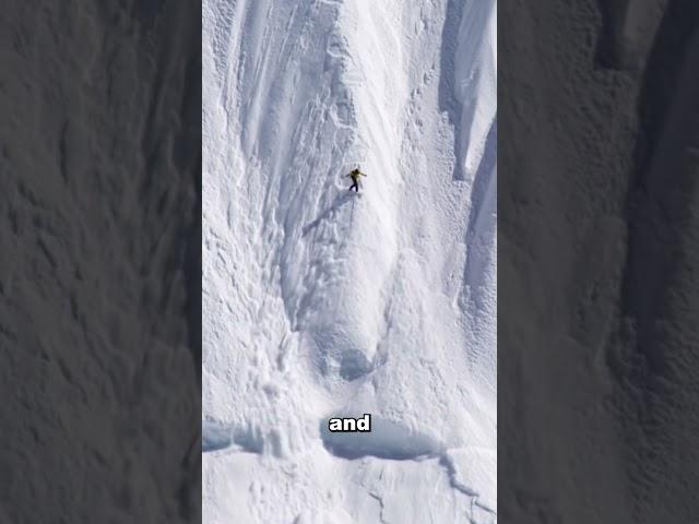 Snowboarding in the Himalayas with Jeremy Jones | #TheBombHole