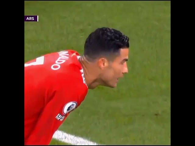 Ronado best goal ever  mind blowing short /#ronaldo #football